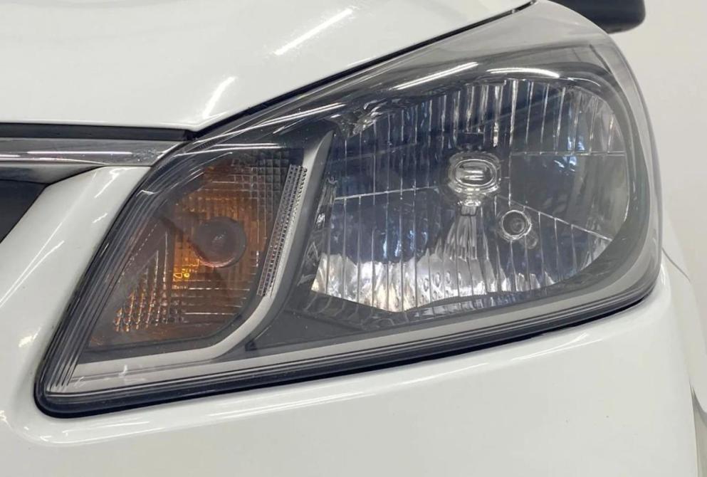 Kia Rio IV Екатеринбург  - изображение 11