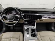 Audi A6 V (C8) Екатеринбург  - изображение 56