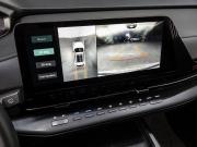 Changan UNI-S (CS55 Plus) Тюмень  - изображение 54