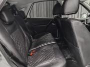 Lada (ВАЗ) Granta I Рестайлинг Красноярск  - изображение 29
