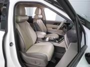 Kia Carnival IV Воронеж  - изображение 35