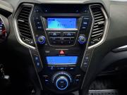 Hyundai Santa Fe III Москва  - изображение 32