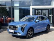 Haval Jolion I Москва  - изображение 20