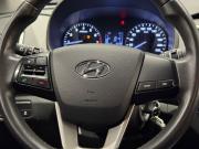 Hyundai Creta I Нижний Новгород  - изображение 48