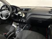 Kia Rio III Рестайлинг Альметьевск  - изображение 39