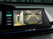 Changan UNI-V I Тюмень  - изображение 63