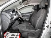 Renault Sandero II Иркутск  - изображение 26