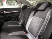 Lada (ВАЗ) Vesta I Рестайлинг (NG) Казань  - изображение 41