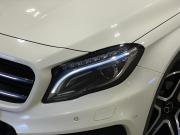 Mercedes-Benz GLA I (X156) Челябинск  - изображение 32