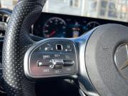 Mercedes-Benz CLA II (C118 X118) Санкт-Петербург  - изображение 31