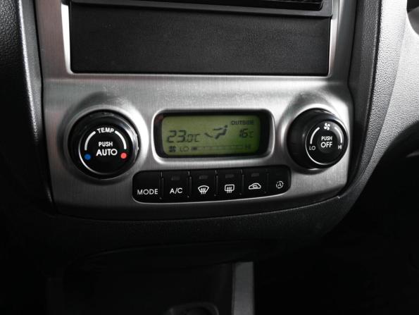 Kia Sportage II с пробегом 2007 года, цена 849 000 рублей, 234511 км, внедорожник, Автокод Объявления