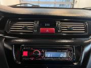 Mitsubishi Lancer IX Рестайлинг Чебоксары  - изображение 49