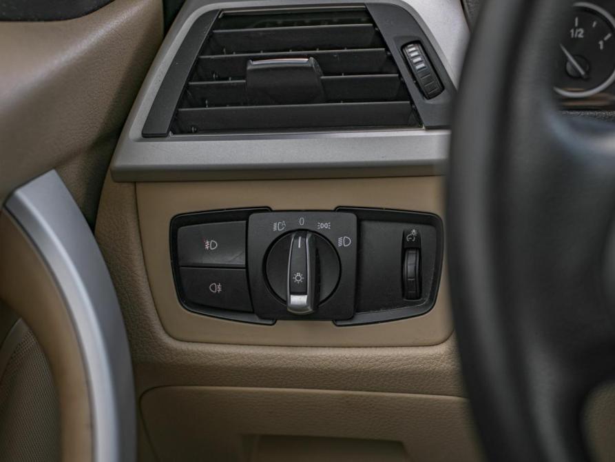 BMW 3 серии VI (F3x) Санкт-Петербург  - изображение 11