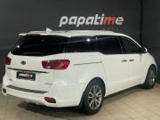 Kia Carnival III Тверь  - изображение 22