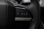 Changan Lamore Москва  - изображение 55