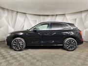 Audi Q5 II (FY) Москва  - изображение 24