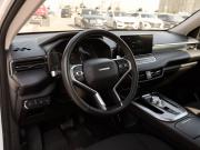 Haval Jolion I Казань  - изображение 18