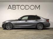 BMW 3 серии VII (G2x) Санкт-Петербург  - изображение 35