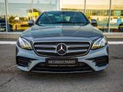 Mercedes-Benz E-Класс V (W213 S213 C238) Волгоград  - изображение 42