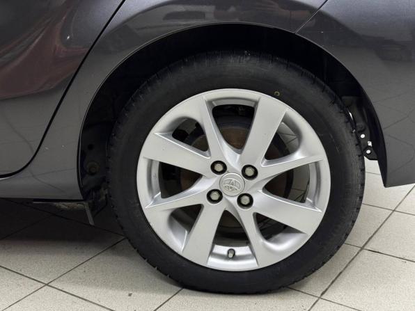 Toyota Aqua I с пробегом 2012 года, цена 779 000 рублей, 146000 км, хэтчбек, Автокод Объявления
