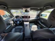 BMW 3 серии VII (G2x) Рестайлинг Владикавказ  - изображение 22