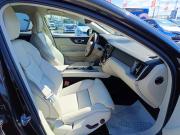 Volvo V60 II Тюмень  - изображение 39