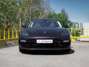 Porsche Panamera II Москва  - изображение 42