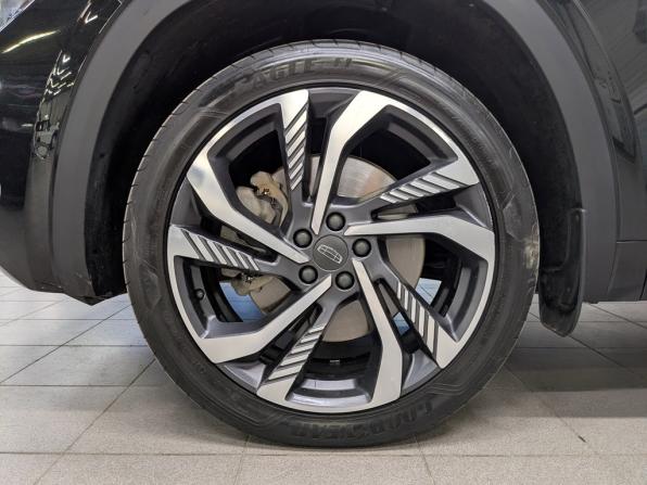 Geely Monjaro I с пробегом 2023 года, цена 2 790 000 рублей, 89462 км, внедорожник, Автокод Объявления