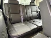 Chevrolet Tahoe III Ставрополь  - изображение 36