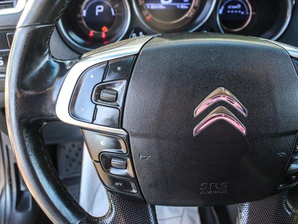 Citroen C4 II с пробегом 2013 года, цена 515 600 рублей, 166549 км, хэтчбек, Автокод Объявления