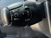 Peugeot 308 I Стерлитамак  - изображение 62