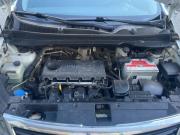 Kia Sportage III Кемерово  - изображение 52