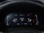 Haval F7x I Уфа  - изображение 34