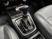 Kia Rio IV Ставрополь  - изображение 28