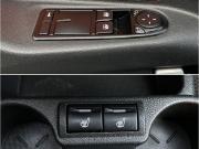 Lada (ВАЗ) Kalina II Тамбов  - изображение 37