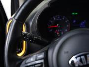 Kia Picanto III Санкт-Петербург  - изображение 42