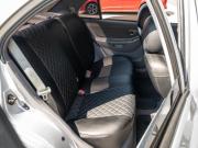 Hyundai Accent II Краснодар  - изображение 24