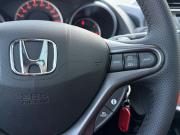 Honda Jazz II Рестайлинг Волгоград  - изображение 47