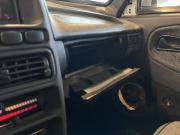 Lada (ВАЗ) 2115 Чебоксары  - изображение 58