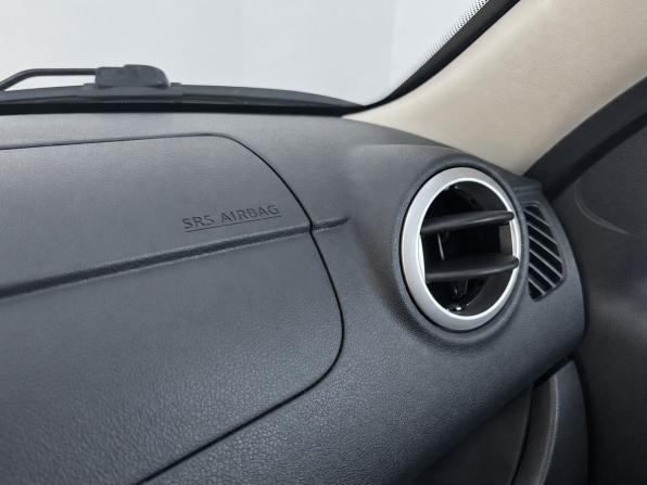 Datsun on-DO I Рестайлинг с пробегом 2019 года, цена 689 000 рублей, 76470 км, седан, Автокод Объявления