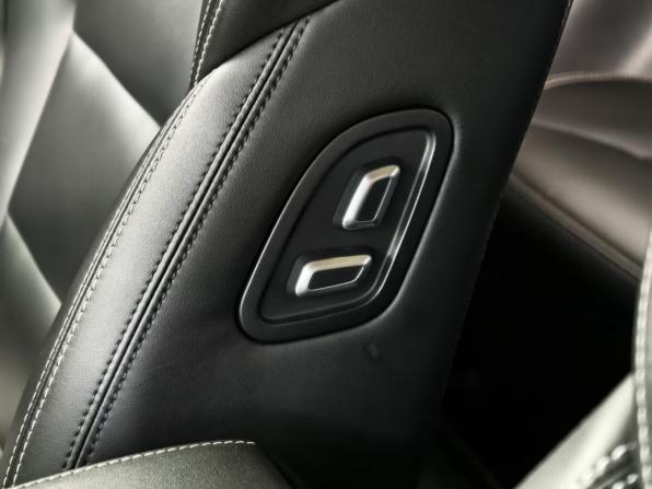 Geely Atlas I с пробегом 2019 года, цена 1 638 300 рублей, 61462 км, внедорожник, Автокод Объявления