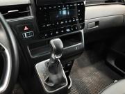 Hyundai Staria I Екатеринбург  - изображение 44