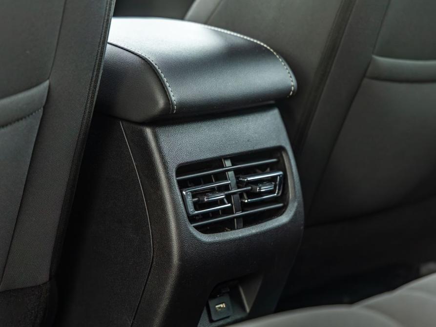 Haval M6 II Волгоград  - изображение 26
