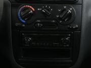 Chevrolet Lanos I Иваново  - изображение 30