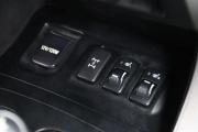 Toyota Land Cruiser Prado 120 Series Рестайлинг Сургут  - изображение 62