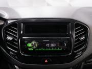Lada (ВАЗ) Vesta I Ульяновск  - изображение 40