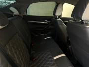 Lada (ВАЗ) Vesta I Рестайлинг (NG) Москва  - изображение 32