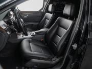 Mercedes-Benz E-Класс IV (W212 S212 C207) Тюмень  - изображение 36
