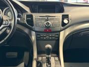 Honda Accord VIII Тольятти  - изображение 36