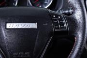 Haval H6 I Пермь  - изображение 46